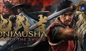 《伦敦2012奥运会》 英文PS3版 游戏截图 3