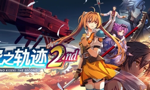 《伦敦2012奥运会》 英文PS3版 游戏截图 2