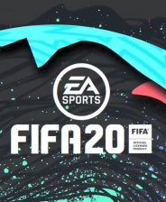 《FIFA世界足球2008》简体中文免安装版 游戏截图 5