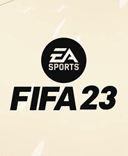 《FIFA 14 终极版/周年纪念版》 英文免安装版 游戏截图 2