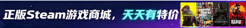 《疯狂美式橄榄球2008》英文免安装版 游戏截图 1